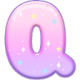 Q