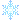 snowflake