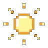 sun