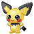 pichu