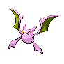 crobat