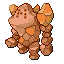 regirock