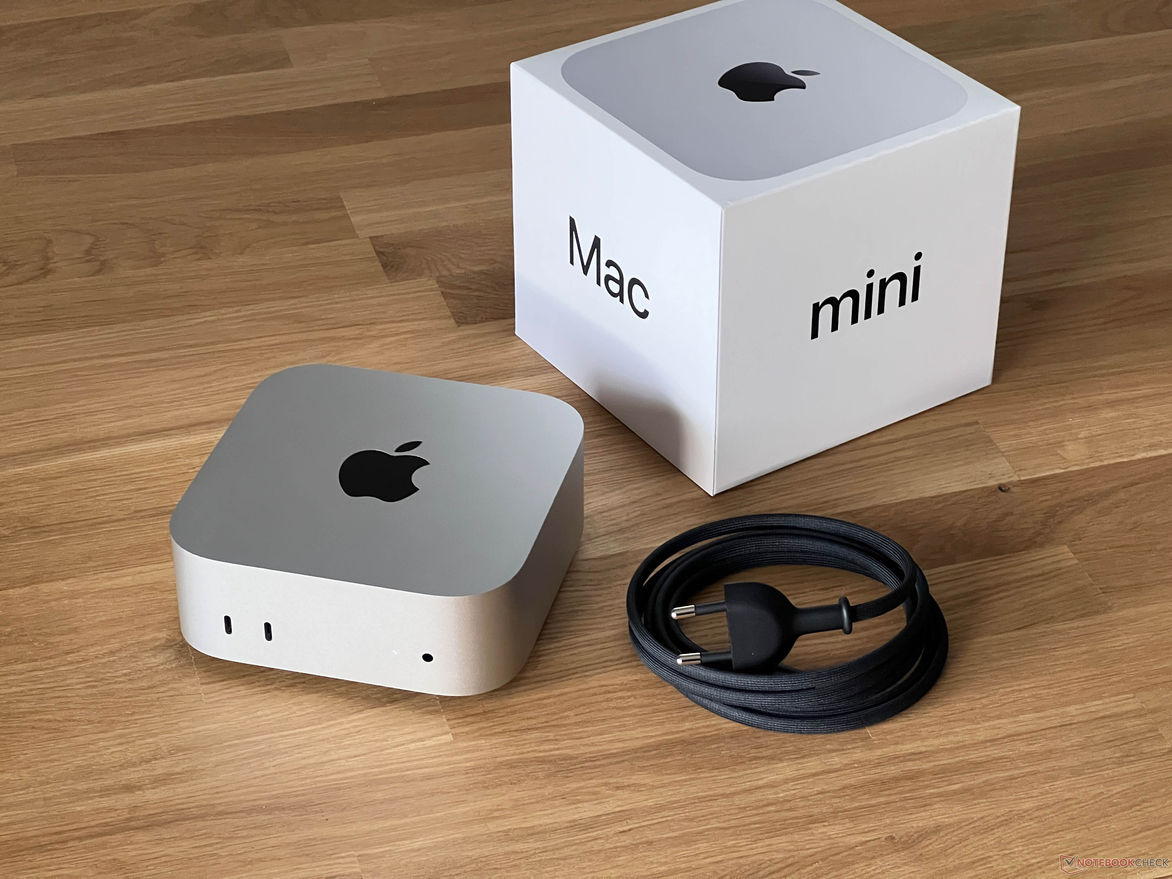 Mac Mini