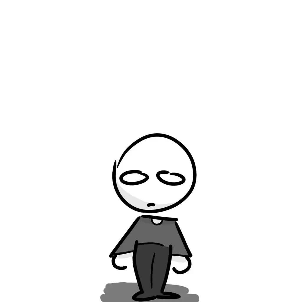 Leftover_Birthday-Cake