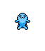 wobbuffet